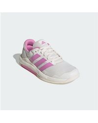 adidas Originals - Dropset Base-Trainingsschuhe Indoorschuh - Lyst