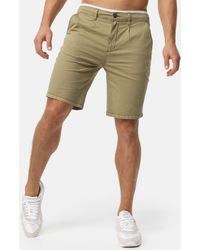 INDICODE - Chinoshorts INSan - Lyst