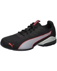 PUMA - Herren Sneaker Electro 312964 Sneaker - Lyst