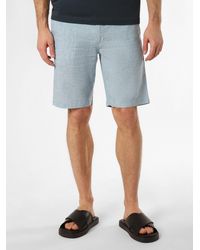 BOSS - Shorts Chino-tapered-DS-1-S - Lyst