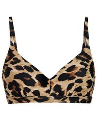 Protest - Triangel-Bikini-Top Mixadairu (Bikini-Oberteil, 1-St) - Lyst