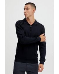 INDICODE - Troyer Idnadol Modischer Pullover - Lyst