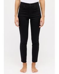 ANGELS - Ankle-Jeans - Lyst