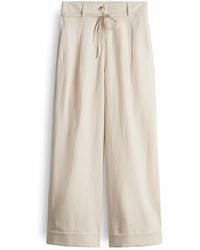 Opus - Chinohose Hose Meeri french - Lyst
