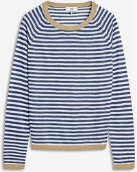 Cinque - Strickpullover CILINDO - Lyst