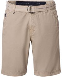 CASA MODA - Shorts 554388900 - Lyst