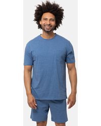 Ammann - Schlafhose Organic Cotton - Lyst