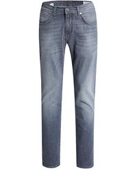 Baldessarini - 5-Pocket-Jeans Jayden (1-tlg) - Lyst