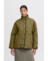 B.Young - BYBELIS modische Steppjacke - Lyst