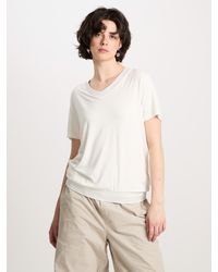 Cross Jeans - ® T-Shirt 56084 - Lyst