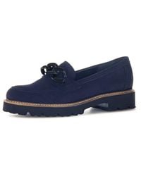 Gabor - Slipper - Lyst