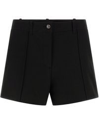 Guess - Shorts CORALISE - Lyst