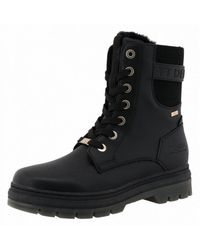 Tom Tailor - Stiefelette - Lyst