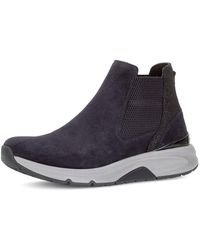 Gabor - Chelseaboots - Lyst