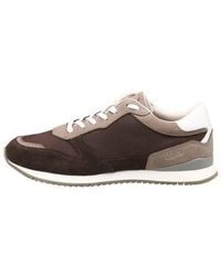 Lloyd - Swift Sneaker Mit Herausnehmbarem Fußbett - Lyst