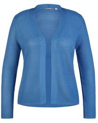 Rabe - Cardigan - Lyst