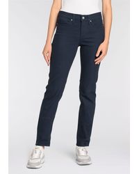 Levi's - Levi's® -fit-Jeans 312 Shaping Slim - Lyst