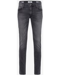 Brax - Regular-fit-Jeans STYLE.CHUCK, 05 - Lyst