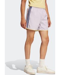 adidas Originals - SPRINTER SHORTS (1-tlg) - Lyst