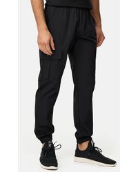 INDICODE - Cargohose INLandie - Lyst