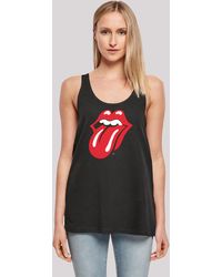F4NT4STIC - Shirt The Rolling Stones Tour '78 Vector Premium Qualität - Lyst