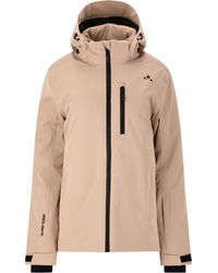 Whistles - Anorak Skijacke Jada - Lyst