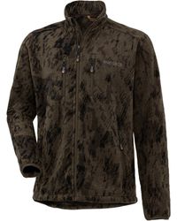 Parforce - Fleecejacke Techy SphereX - Lyst