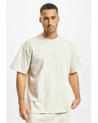 Rocawear - Atlanta T-Shirt (1-tlg) - Lyst