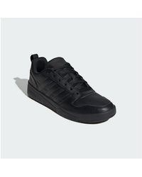 adidas - Courtwave Schuh Sneaker - Lyst