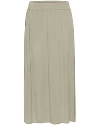 Kaffe - Jerseyrock Rock BPsally - Lyst