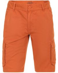 Redmond - Shorts 250 - Lyst