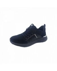 Rieker - Evolution Sneaker - Lyst