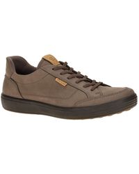Ecco - 49057461929 Slipper - Lyst