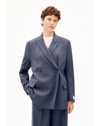 ARMEDANGELS - Jackenblazer ZOFIAA (1-tlg) - Lyst