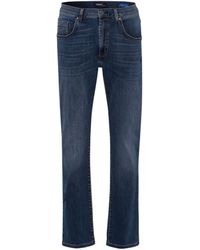 Pioneer - Pioneer Authentic 5-Pocket-Jeans PO 16741.6688 Stretch - Lyst