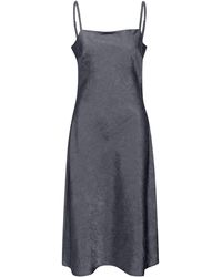 Part Two - Jerseykleid Kleid EnisePW - Lyst