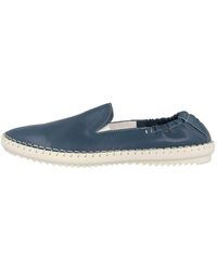 Camel Active - 880.70.01 Slipper - Lyst