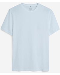 Cinque - T-Shirt CILAO - Lyst