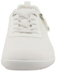 Tom Tailor - Sneaker Low Sneaker - Lyst