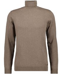 RAGMAN - Strickpullover - Lyst