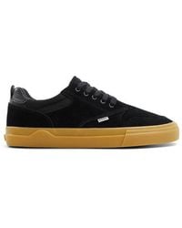 Element - Topaz C3 2.0 Sneaker - Lyst