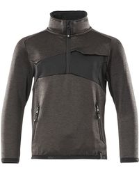 Mascotte - Fleecejacke - Lyst