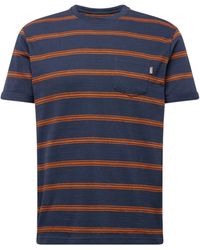 Gabbiano - T-Shirt (1-tlg) - Lyst