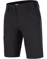 Protective - W P-sound Shorts - Lyst
