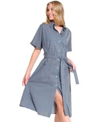 Lisca - Strandkleid Strand Kleid Lascari (Stück, 1-tlg) - Lyst