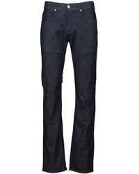 Baldessarini - 5-Pocket- Jeans BLD-JACK Regular Fit (1-tlg) - Lyst