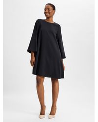 Joop! - A-Linien-Kleid Denise - Lyst