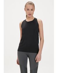 Athlecia - Tanktop (1-tlg) aus hochwertigem Funktionsmaterial - Lyst