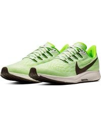 nike zoom kd V Gouden