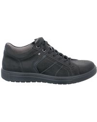 Jomos - Schnürschuh - Lyst
